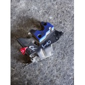 Замок капота Scania R 480 032962 RH (926)