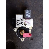 Моторчик стеклоподъемника MAN TGX LH (688)