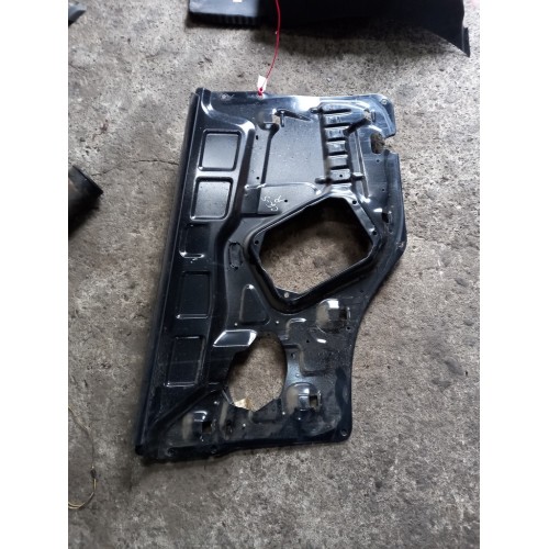 Кронштейн механизма стеклоподъемника Scania R 480 032962 RH (904), 1796630