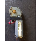 Моторчик люка Scania R 480 032962 5-серия (684)