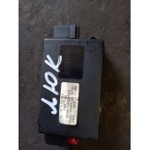 Блок управления люком Scania R 480 5-серия 032962 (678)