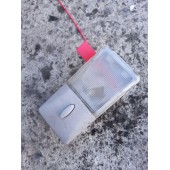 Плафон салона Renault Premium 037929 (961)