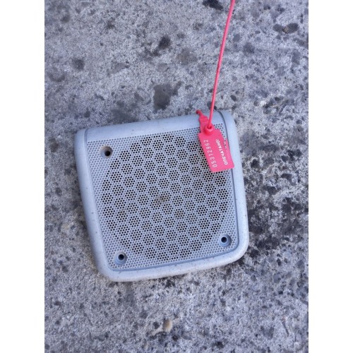 Сетка на динамик Renault Premium 037929 (962), 