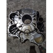 Кожух маховика Renault Pr DXI 13 (146)