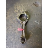 Шатун MAN TGX D2066 124749 (620)