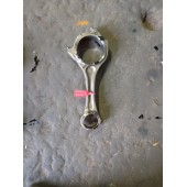 Шатун MAN TGX D2066 124749 (617)