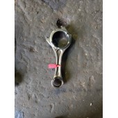 Шатун MAN TGX D2066 124749 (615)