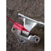 Петля двери Renault Premium 037929 (982)