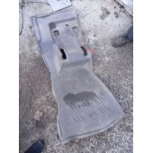 Коврик салона Renault Premium 037929 RH (988)