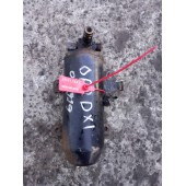 Осушитель кондиционера Renault Premium 037929 (941)