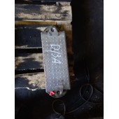 Радиатор теплообменника Volvo FH-13 D13 (650)