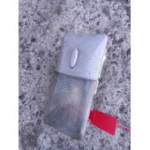 Плафон салона Renault Premium 037929 (956)