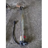 Заборник бака мочевины Adblue Volvo FH 12 440лс 467307 68 см (415) 