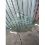 Стекло двери (основное) Renault Premium 037929 RH (519)