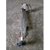 Заборник бака мочевины Adblue Renault 53 см (416) 