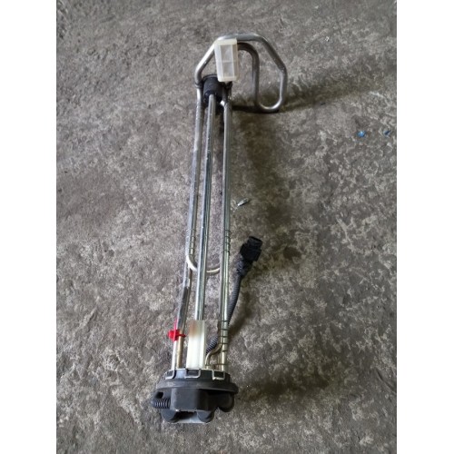 Заборник бака мочевины Adblue Renault 53 см (416) , 210765251