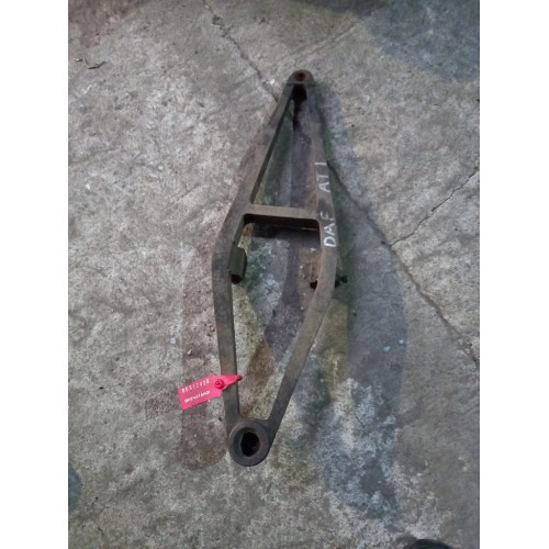 Вилка сцепления DAF ATI (420), 