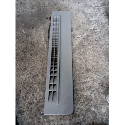 Пластик салона Renault Premium 037929 (128), 5010563936