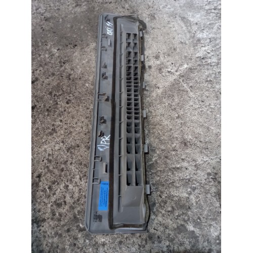 Пластик салона Renault Premium 037929 (128), 5010563936-2