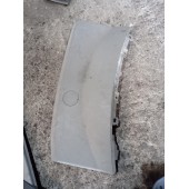 Пластик салона Renault Premium 037929 (132)