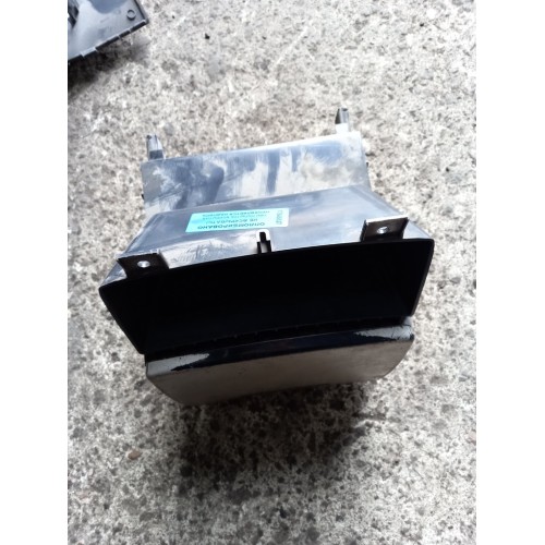 Бардачок салона Renault Premium 037929 (137) , 5010605731-2