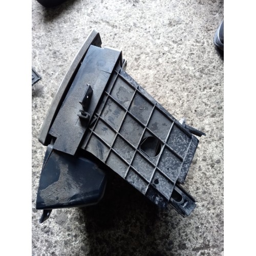 Бардачок салона Renault Premium 037929 (137) , 5010605731-4