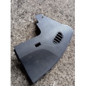 Часть торпедо Renault Premium 037929 LH (138)