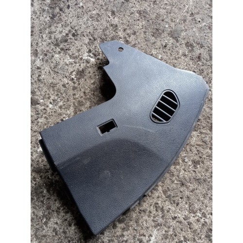 Часть торпедо Renault Premium 037929 LH (138), 5010563900