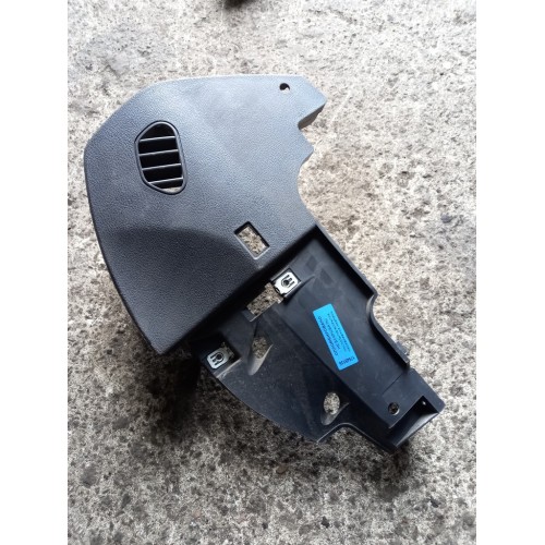 Часть торпедо Renault Premium 037929 RH (135), 5010563902