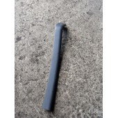 Накладка на торпедо Renault Premium 037929 (136)