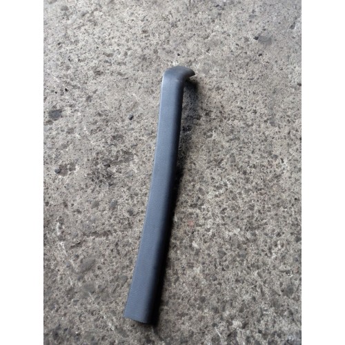 Накладка на торпедо Renault Premium 037929 (136), 7420975013