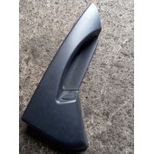Ручка обшивки двери Renault Premium 037929 RH (133)