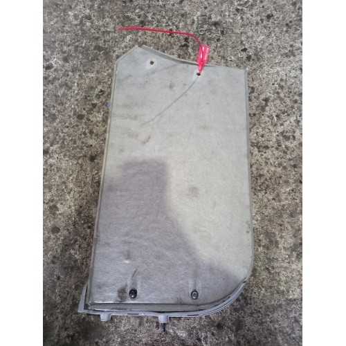 Полка Renault Premium 037929 (940), -2