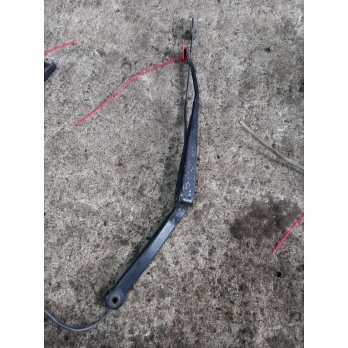 Поводок дворников Scania R 480 032962 (072), 