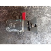 Реле свечи накала DAF 95 (466)