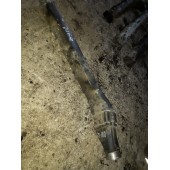 Коллектор впускной Renault Magnum DXI 12 в сборе (084)