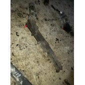 Коллектор впускной Renault Magnum DXI 12 в сборе (085)