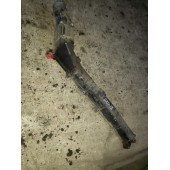 Коллектор впускной Renault Magnum DXI 12 в сборе (086)