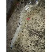 Коллектор впускной Renault Magnum DXI 13 в сборе (088)