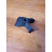 Прижим форсунки Scania HPI (594)*