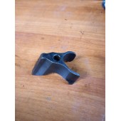 Прижим форсунки Scania HPI (587)*