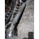 Коллектор впускной Renault Premium DCI в сборе (970), 5010550397