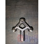 Перемычка клапанная Scania PDE (589) *