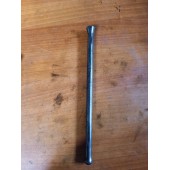 Штанга Scania HPI (585)* 23,3см