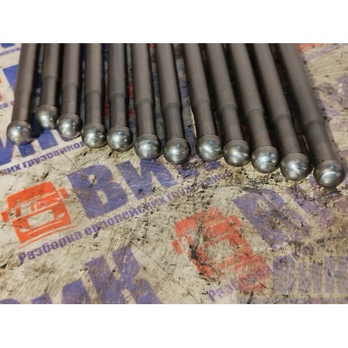 Штанга Scania HPI (585)* 23,3см, -2