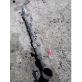 Коллектор впускной Renault Midr (069)