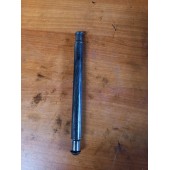 Штанга Scania HPI (584)* 22,8см