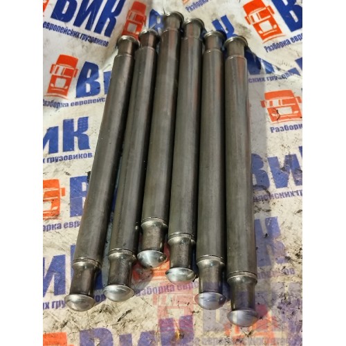 Штанга Scania HPI (584)* 22,8см, -2