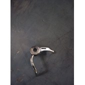 Форсунка масляная Scania HPI (581)*