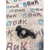 Коромысло впускного клапана Scania PDE HPI (580)*